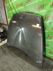 Капот передний MAZDA RX-8 SE3P 13BT F1Y15231X 2 ракурс