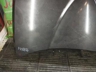 Капот передний MAZDA RX-8 SE3P 13BT F1Y15231X 4 ракурс