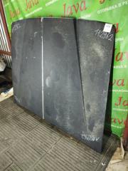 Капот передний BENTLEY TURBO R L 410 IT AHP0010 2 ракурс