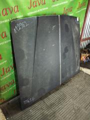 Капот передний BENTLEY TURBO R L 410 IT AHP0010 3 ракурс