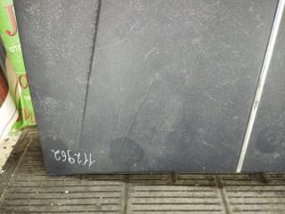 Капот передний BENTLEY TURBO R L 410 IT AHP0010 4 ракурс