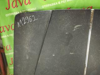 Капот передний BENTLEY TURBO R L 410 IT AHP0010 5 ракурс