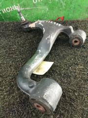 Рычаг правый задний MERCEDES-BENZ M-Class W163 M112E37 A1633520501 2 ракурс Рычаг правый задний MERCEDES-BENZ M-Class W163 M112E37 A1633520501 2 ракурс