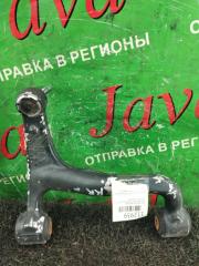 Рычаг правый задний MERCEDES-BENZ M-Class W163 M112E37 A1633520501 3 ракурс Рычаг правый задний MERCEDES-BENZ M-Class W163 M112E37 A1633520501 3 ракурс