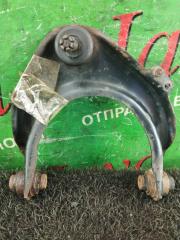 Рычаг правый передний HONDA ODYSSEY RB2 K24A 51460SFE003 2 ракурс Рычаг правый передний HONDA ODYSSEY RB2 K24A 51460SFE003 2 ракурс