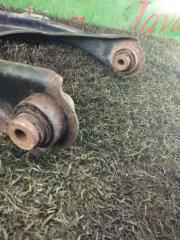 Рычаг правый передний HONDA ODYSSEY RB2 K24A 51460SFE003 3 ракурс Рычаг правый передний HONDA ODYSSEY RB2 K24A 51460SFE003 3 ракурс