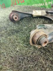 Рычаг правый передний HONDA ODYSSEY RB2 K24A 51460SFE003 4 ракурс Рычаг правый передний HONDA ODYSSEY RB2 K24A 51460SFE003 4 ракурс