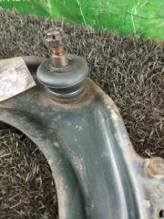 Рычаг правый передний HONDA ODYSSEY RB2 K24A 51460SFE003 5 ракурс