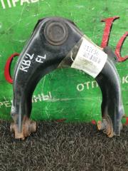 Рычаг левый передний HONDA ODYSSEY RB2 K24A 51450-SFE-003 2 ракурс