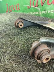 Рычаг левый передний HONDA ODYSSEY RB2 K24A 51450-SFE-003 3 ракурс