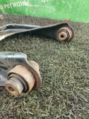 Рычаг левый передний HONDA ODYSSEY RB2 K24A 51450-SFE-003 4 ракурс