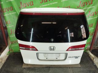 Дверь задняя задняя HONDA ELYSION RR3 J30A 1 ракурс
