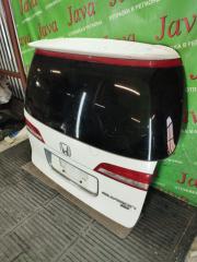 Дверь задняя задняя HONDA ELYSION RR3 J30A 2 ракурс