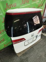 Дверь задняя задняя HONDA ELYSION RR3 J30A 3 ракурс