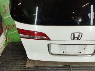 Дверь задняя задняя HONDA ELYSION RR3 J30A 4 ракурс
