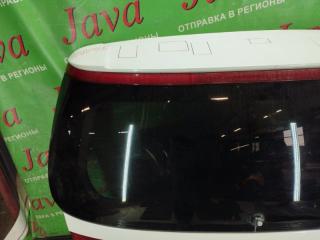 Дверь задняя задняя HONDA ELYSION RR3 J30A 5 ракурс