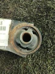 Рычаг левый передний TOYOTA PASSO KGC10 1KR-FE 48069-B1110 5 ракурс