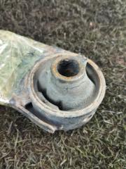 Рычаг правый передний TOYOTA PASSO KGC10 1KR-FE 48068-B1110 3 ракурс
