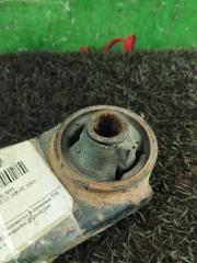 Рычаг правый передний TOYOTA PASSO KGC10 1KR-FE 48068-B1110 4 ракурс