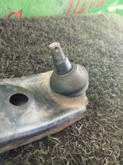 Рычаг правый передний TOYOTA PASSO KGC10 1KR-FE 48068-B1110 5 ракурс