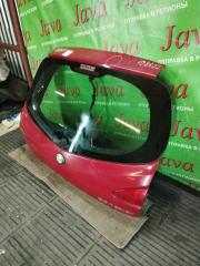 Дверь задняя задняя ALFA ROMEO 147 937B AR32310 46822705 2 ракурс