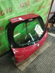 Дверь задняя задняя ALFA ROMEO 147 937B AR32310 46822705 3 ракурс