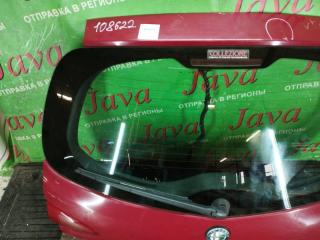 Дверь задняя задняя ALFA ROMEO 147 937B AR32310 46822705 5 ракурс