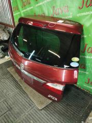 Дверь задняя задняя NISSAN LAFESTA CWEFWN LF-VD 90100HA01M 2 ракурс