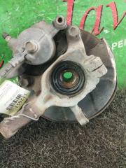 Ступица правая передняя SUZUKI EVERY DF51V F6A 2 ракурс
