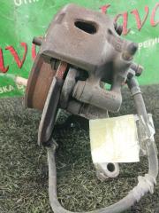 Ступица правая передняя SUZUKI EVERY DF51V F6A 3 ракурс