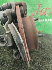 Ступица правая передняя SUZUKI EVERY DF51V F6A 5 ракурс