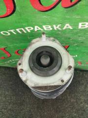 Стойка левая передняя MAZDA DEMIO DE3FS ZJ-VE 3 ракурс