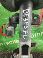 Стойка левая передняя MAZDA DEMIO DE3FS ZJ-VE 5 ракурс