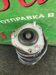 Стойка левая передняя MAZDA DEMIO DE3FS ZJ-VE 3 ракурс
