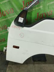 Дверь левая передняя MAZDA BONGO SK82T F8 S41A59020M 4 ракурс