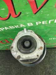 Стойка правая передняя MAZDA DEMIO DE3FS ZJ-VE 3 ракурс