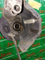 Балка задняя HONDA VAMOS HM1 E07Z 3 ракурс