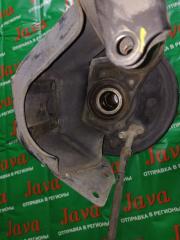 Балка задняя HONDA VAMOS HM1 E07Z 4 ракурс