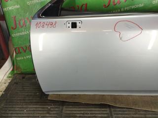Дверь левая передняя TOYOTA CROWN GRS200 4GR-FSE 6700230A50 4 ракурс