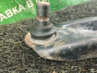 Рычаг правый передний MAZDA DEMIO DE3FS ZJ-VE D65134300B 5 ракурс