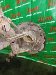Балка задняя TOYOTA IPSUM CXM10 3CTE 2 ракурс