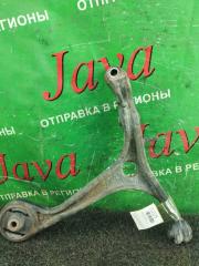Рычаг левый передний HONDA ODYSSEY RB2 K24A 51360-SFE-000 2 ракурс