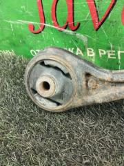 Рычаг левый передний HONDA ODYSSEY RB2 K24A 51360-SFE-000 3 ракурс