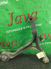 Рычаг правый передний HONDA ODYSSEY RB2 K24A 51350-SFE-000 2 ракурс Рычаг правый передний HONDA ODYSSEY RB2 K24A 51350-SFE-000 2 ракурс
