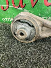 Рычаг правый передний HONDA ODYSSEY RB2 K24A 51350-SFE-000 3 ракурс Рычаг правый передний HONDA ODYSSEY RB2 K24A 51350-SFE-000 3 ракурс