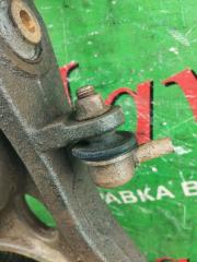 Рычаг правый передний HONDA ODYSSEY RB2 K24A 51350-SFE-000 5 ракурс Рычаг правый передний HONDA ODYSSEY RB2 K24A 51350-SFE-000 5 ракурс
