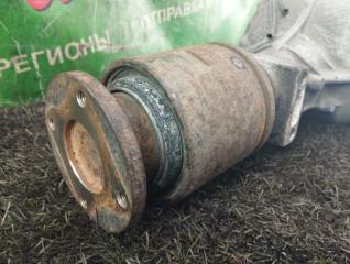 Редуктор передний SUZUKI EVERY DF51V F6A 2 ракурс