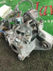 Редуктор передний SUZUKI EVERY DF51V F6A 3 ракурс