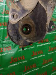 Балка задняя SUZUKI EVERY DF51V F6A 2 ракурс
