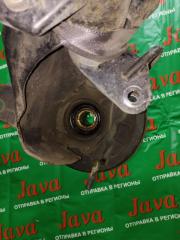 Балка задняя SUZUKI EVERY DF51V F6A 4 ракурс